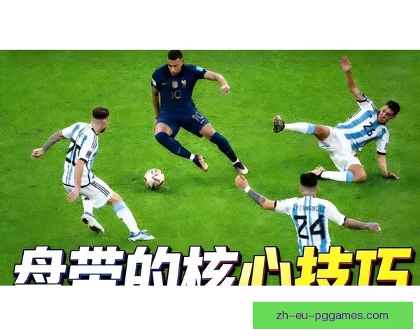 21岁天才新星努萨引欧洲豪门关注盘带技巧堪比内马尔