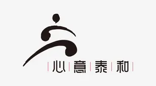 Olympics